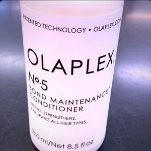 COPY - Olaplex conditioner